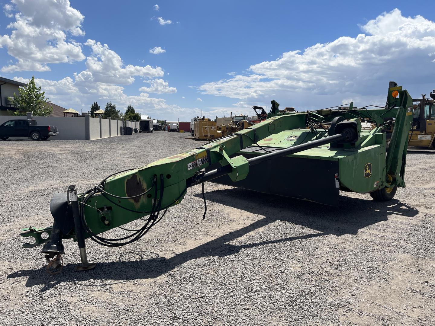 ./imagenes/INVOICE/2019/17025/CORTADORA DE ALFALFA JOHN DEERE 530 (12).JPG